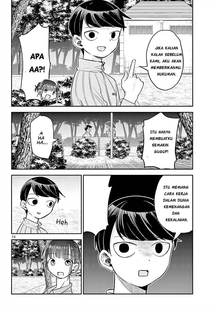 image-komik-chiisai-boku-no-haru-chapter-6-14/19