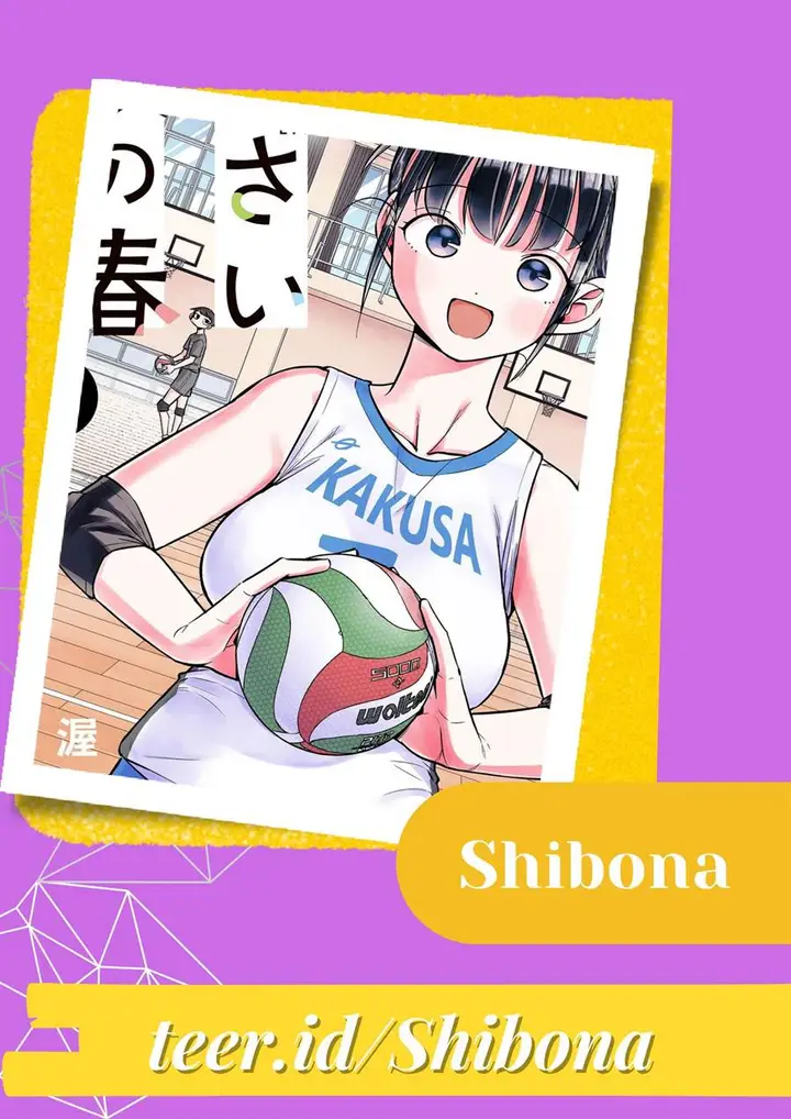 image-komik-chiisai-boku-no-haru-chapter-7-0/19