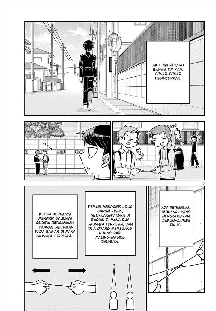 image-komik-chiisai-boku-no-haru-chapter-7-3/19