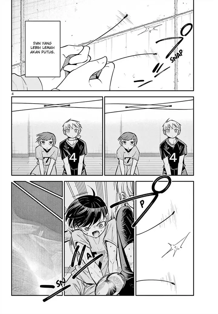 image-komik-chiisai-boku-no-haru-chapter-7-4/19