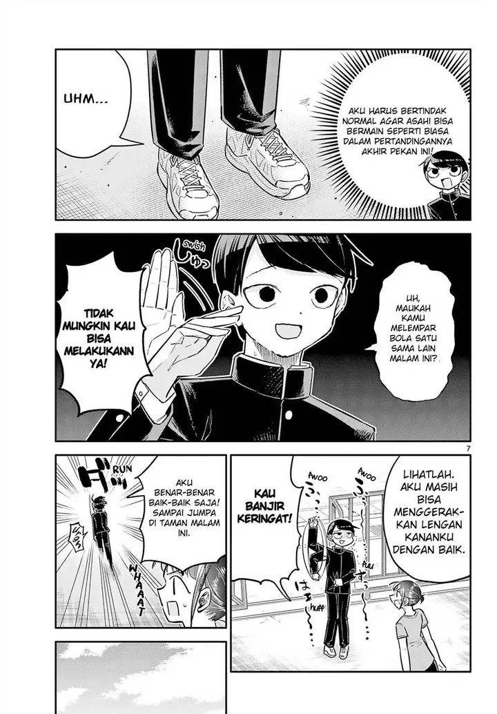 image-komik-chiisai-boku-no-haru-chapter-7-7/19