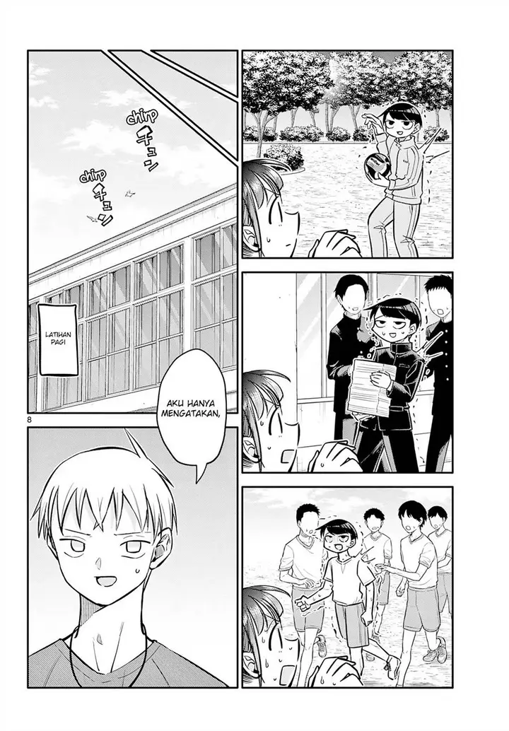 image-komik-chiisai-boku-no-haru-chapter-7-8/19