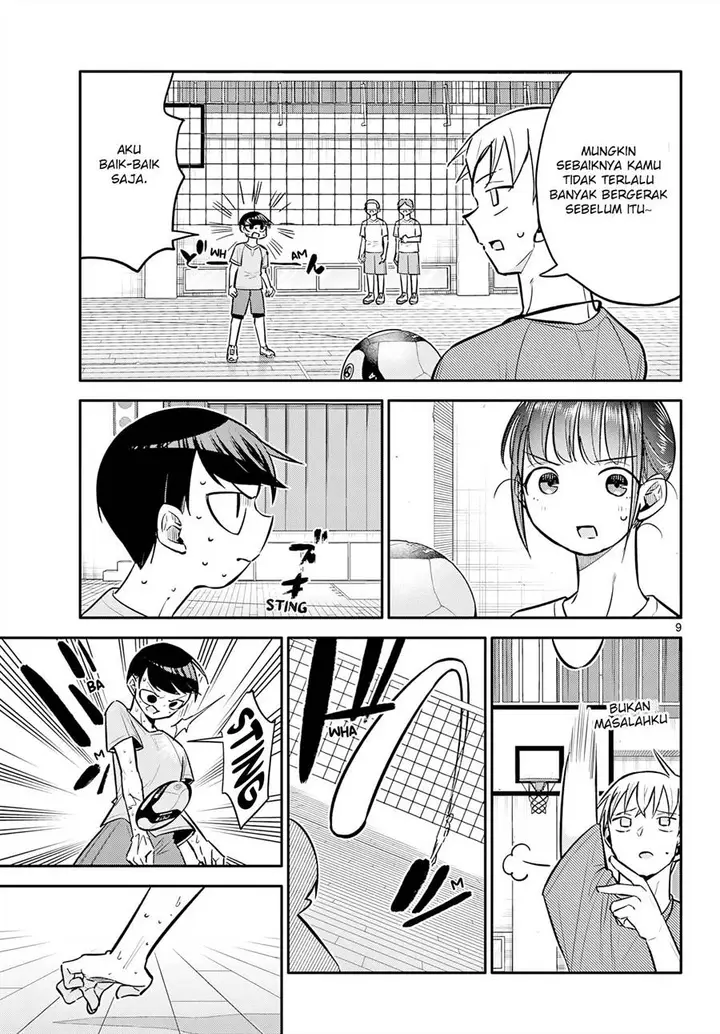 image-komik-chiisai-boku-no-haru-chapter-7-9/19