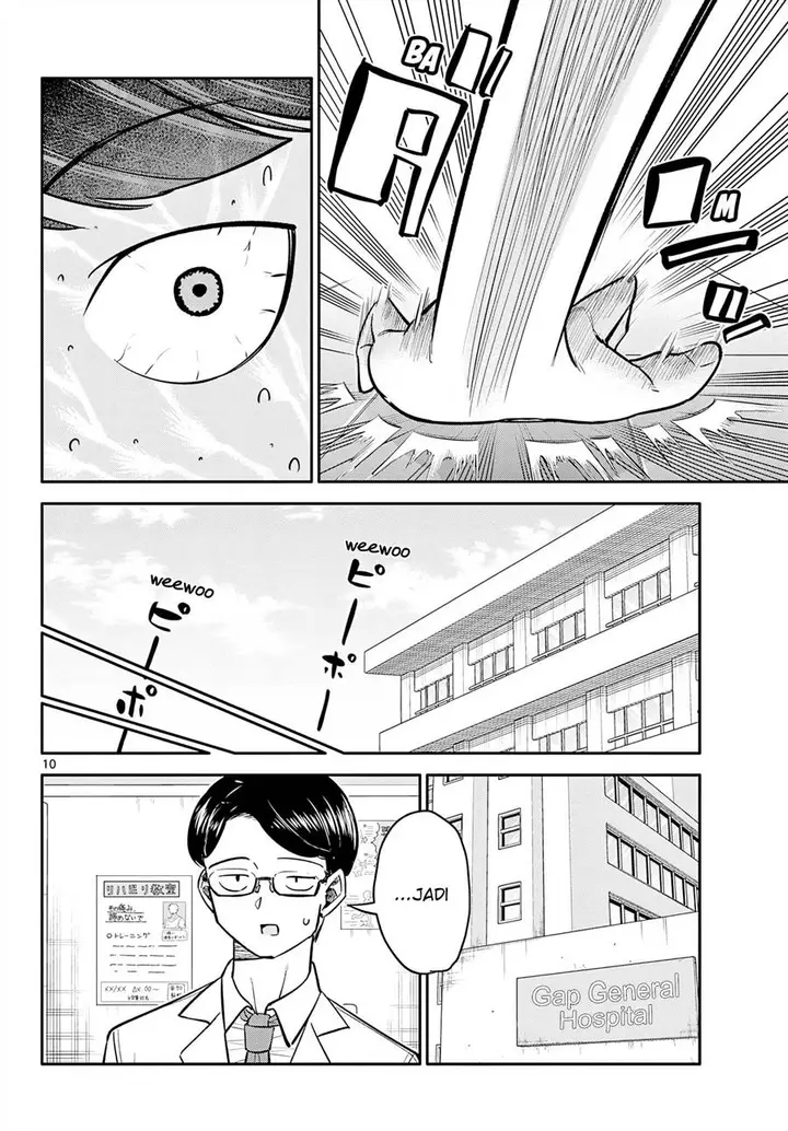 image-komik-chiisai-boku-no-haru-chapter-7-10/19