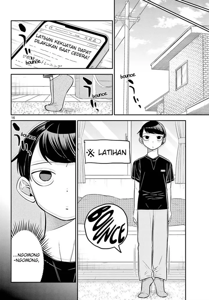 image-komik-chiisai-boku-no-haru-chapter-7-16/19