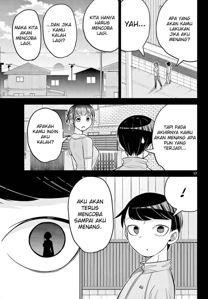 image-komik-chiisai-boku-no-haru-chapter-7-17/19