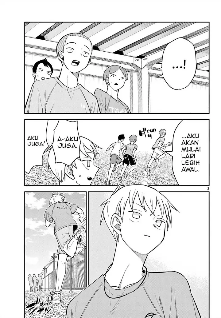 image-komik-chiisai-boku-no-haru-chapter-8-3/19