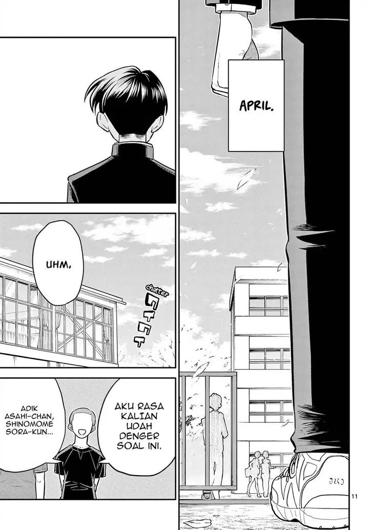 image-komik-chiisai-boku-no-haru-chapter-8-11/19