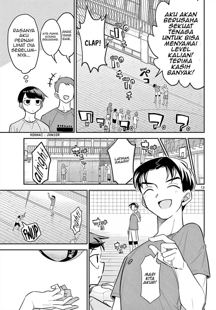 image-komik-chiisai-boku-no-haru-chapter-8-13/19