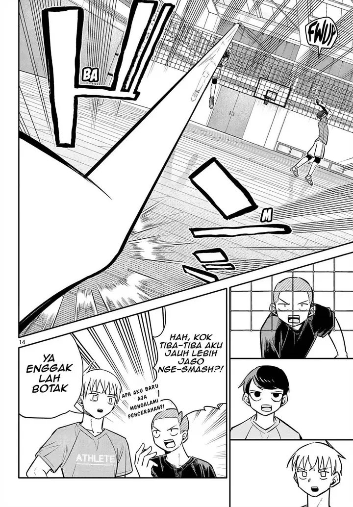 image-komik-chiisai-boku-no-haru-chapter-8-14/19