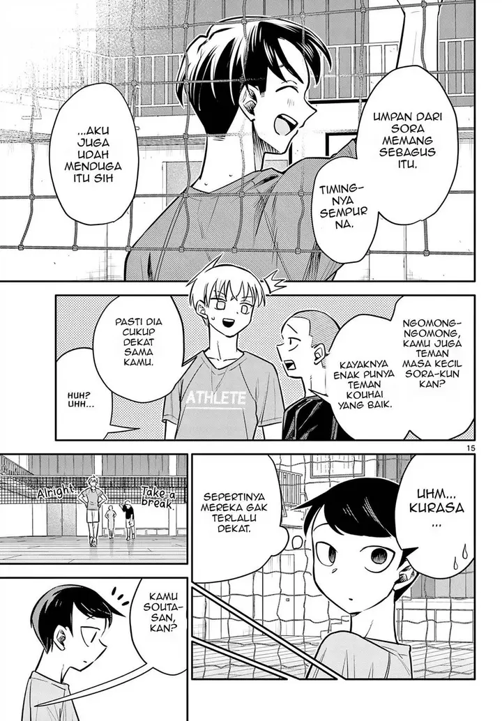 image-komik-chiisai-boku-no-haru-chapter-8-15/19