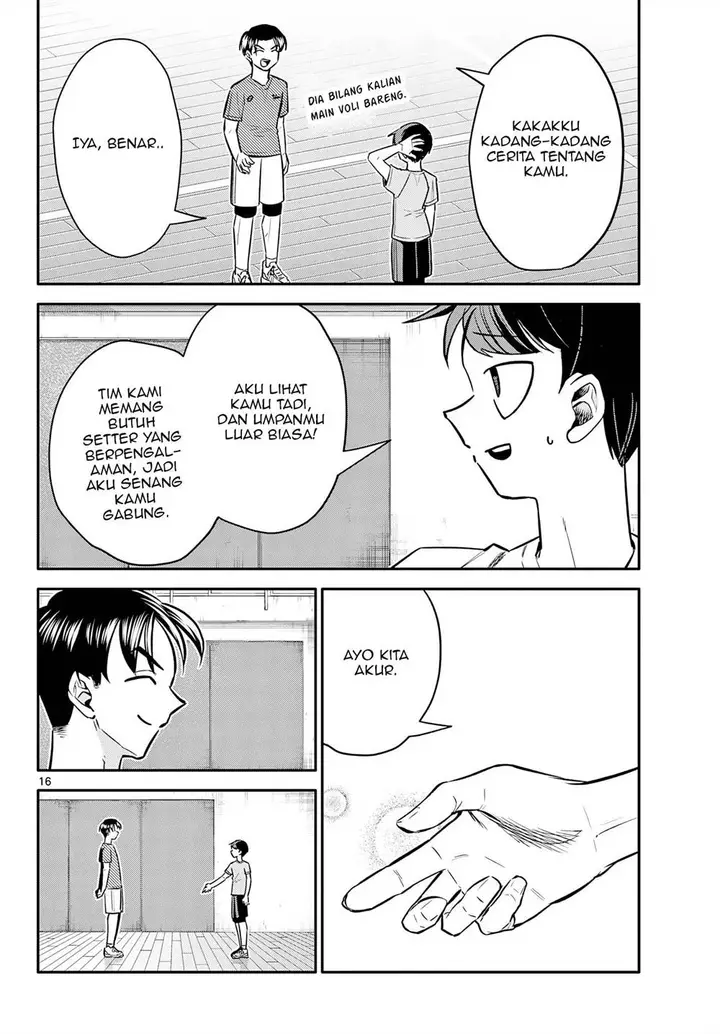 image-komik-chiisai-boku-no-haru-chapter-8-16/19