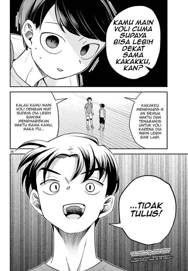 image-komik-chiisai-boku-no-haru-chapter-8-18/19