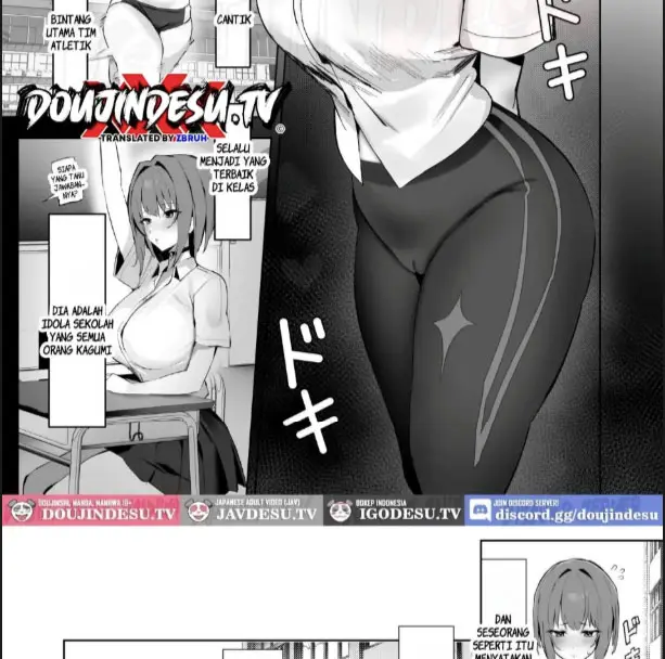 image-komik-chiisai-kareshi-ni-semerareru-ookii-kanojo-chapter-01-2/30