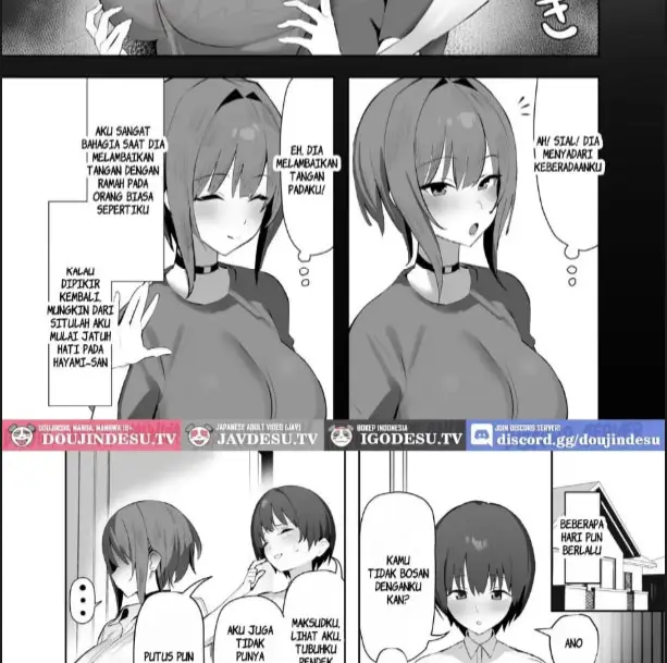 image-komik-chiisai-kareshi-ni-semerareru-ookii-kanojo-chapter-01-5/30