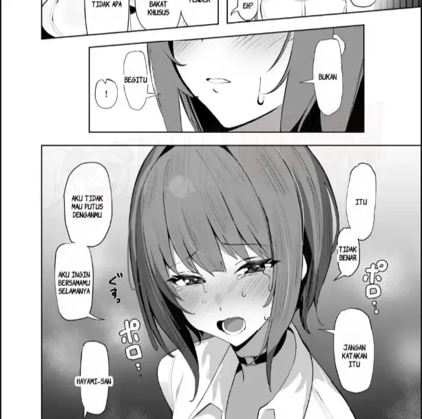 image-komik-chiisai-kareshi-ni-semerareru-ookii-kanojo-chapter-01-6/30