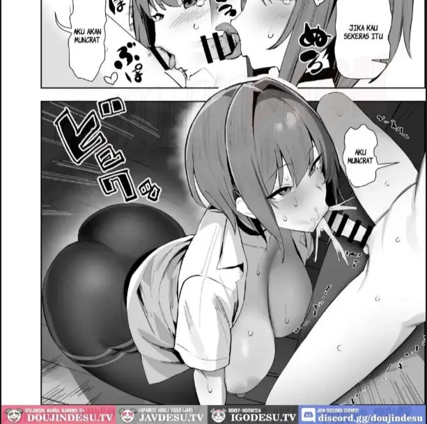 image-komik-chiisai-kareshi-ni-semerareru-ookii-kanojo-chapter-01-9/30