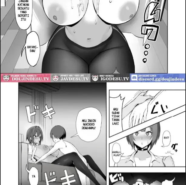 image-komik-chiisai-kareshi-ni-semerareru-ookii-kanojo-chapter-01-11/30