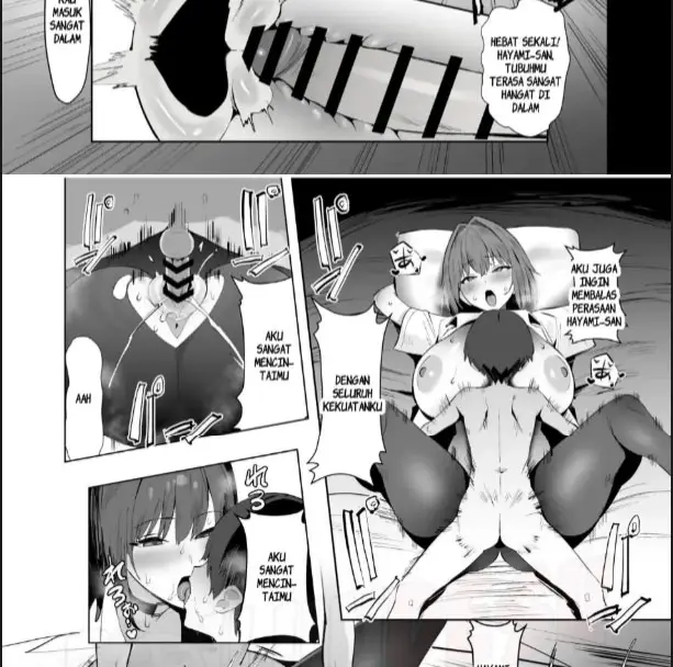 image-komik-chiisai-kareshi-ni-semerareru-ookii-kanojo-chapter-01-14/30