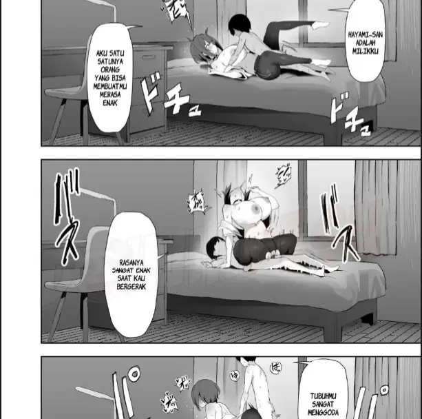 image-komik-chiisai-kareshi-ni-semerareru-ookii-kanojo-chapter-01-23/30