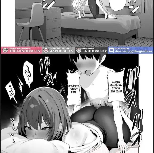 image-komik-chiisai-kareshi-ni-semerareru-ookii-kanojo-chapter-01-24/30