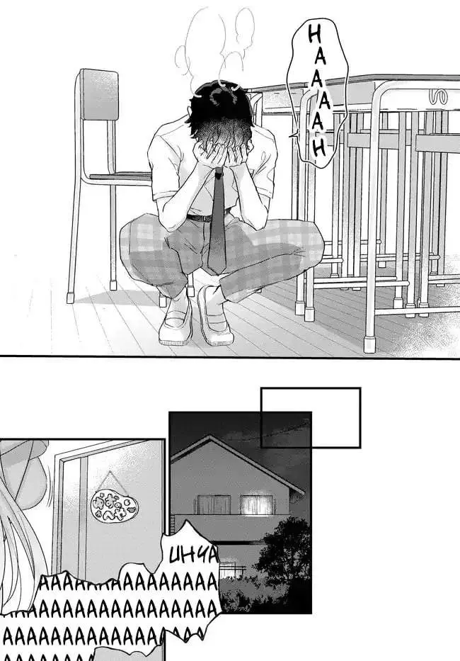 image-komik-chiisakute-kawaii-bungeibu-no-chiteki-na-senpai-o-hiza-no-ue-ni-nosetara-mainichi-suwattekuru-you-ni-natta-chapter-3.2-8/14