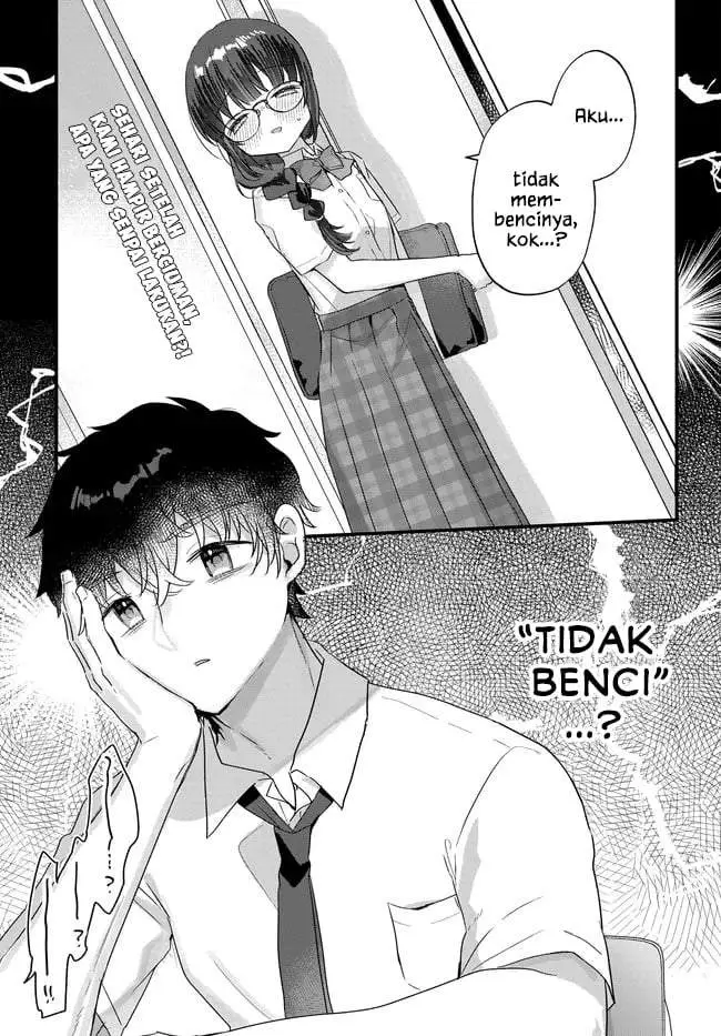 image-komik-chiisakute-kawaii-bungeibu-no-chiteki-na-senpai-o-hiza-no-ue-ni-nosetara-mainichi-suwattekuru-you-ni-natta-chapter-4.1-0/16