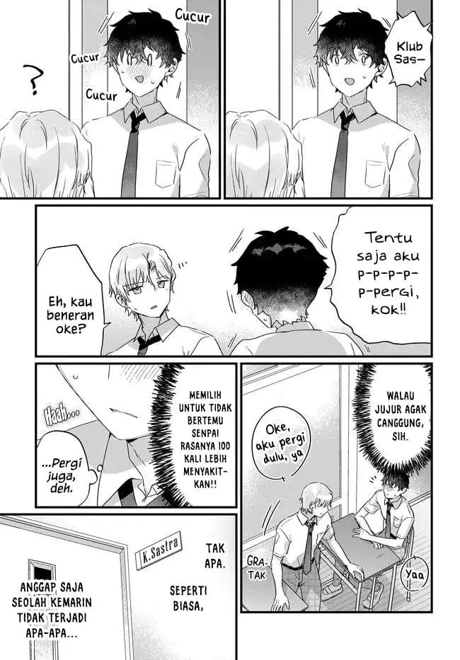 image-komik-chiisakute-kawaii-bungeibu-no-chiteki-na-senpai-o-hiza-no-ue-ni-nosetara-mainichi-suwattekuru-you-ni-natta-chapter-4.1-2/16