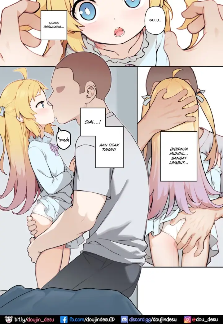 image-komik-chiisana-hanayome-chapter-01-end-5/27