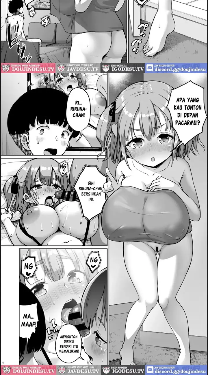 image-komik-chiisana-kanojo-wa-av-chapter-01-4/25