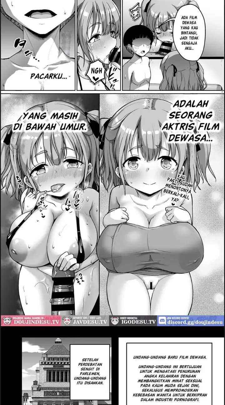 image-komik-chiisana-kanojo-wa-av-chapter-01-5/25