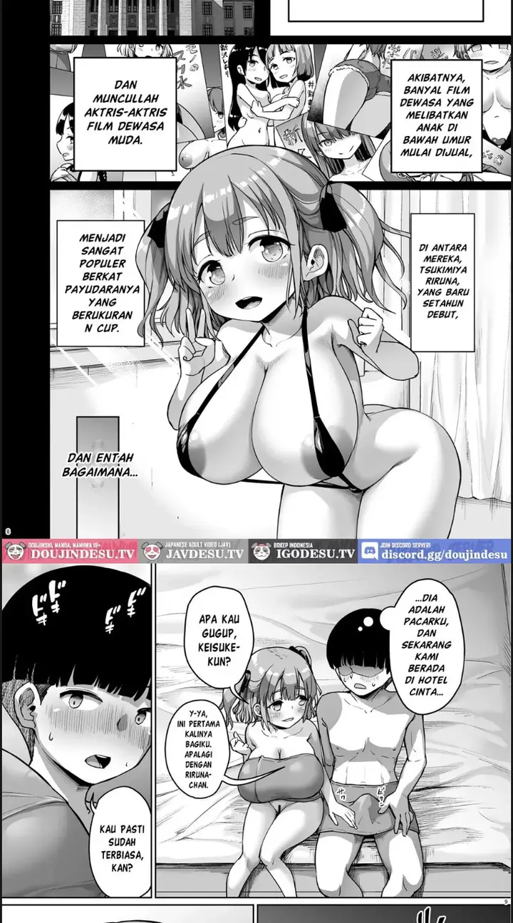 image-komik-chiisana-kanojo-wa-av-chapter-01-6/25