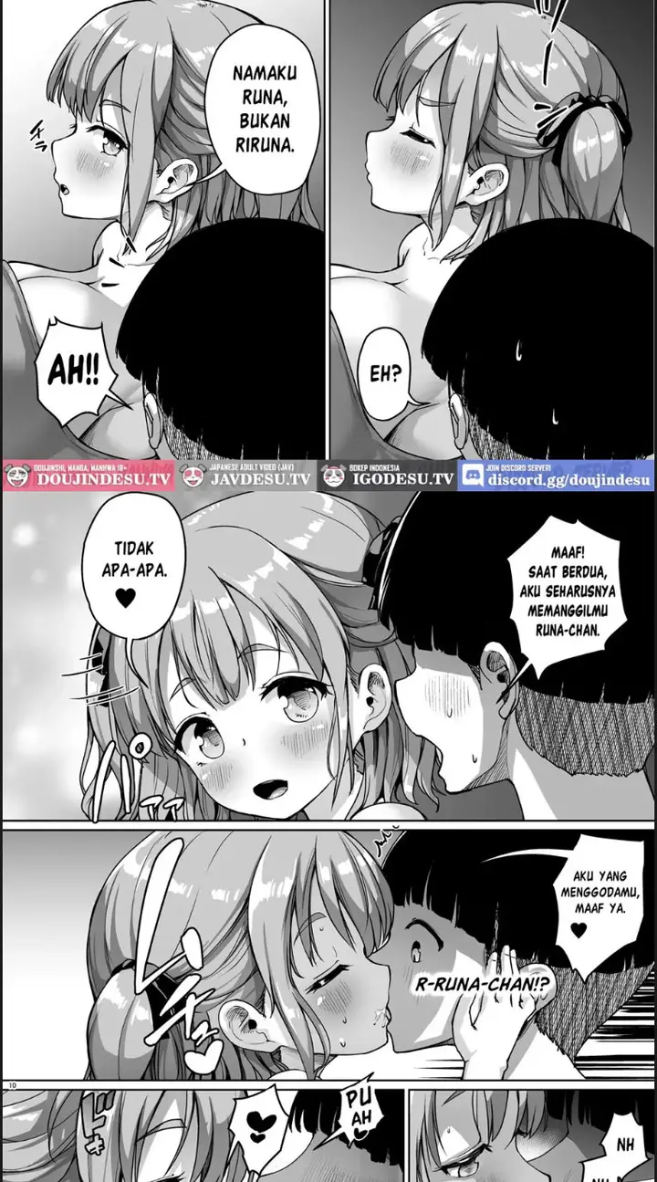 image-komik-chiisana-kanojo-wa-av-chapter-01-7/25
