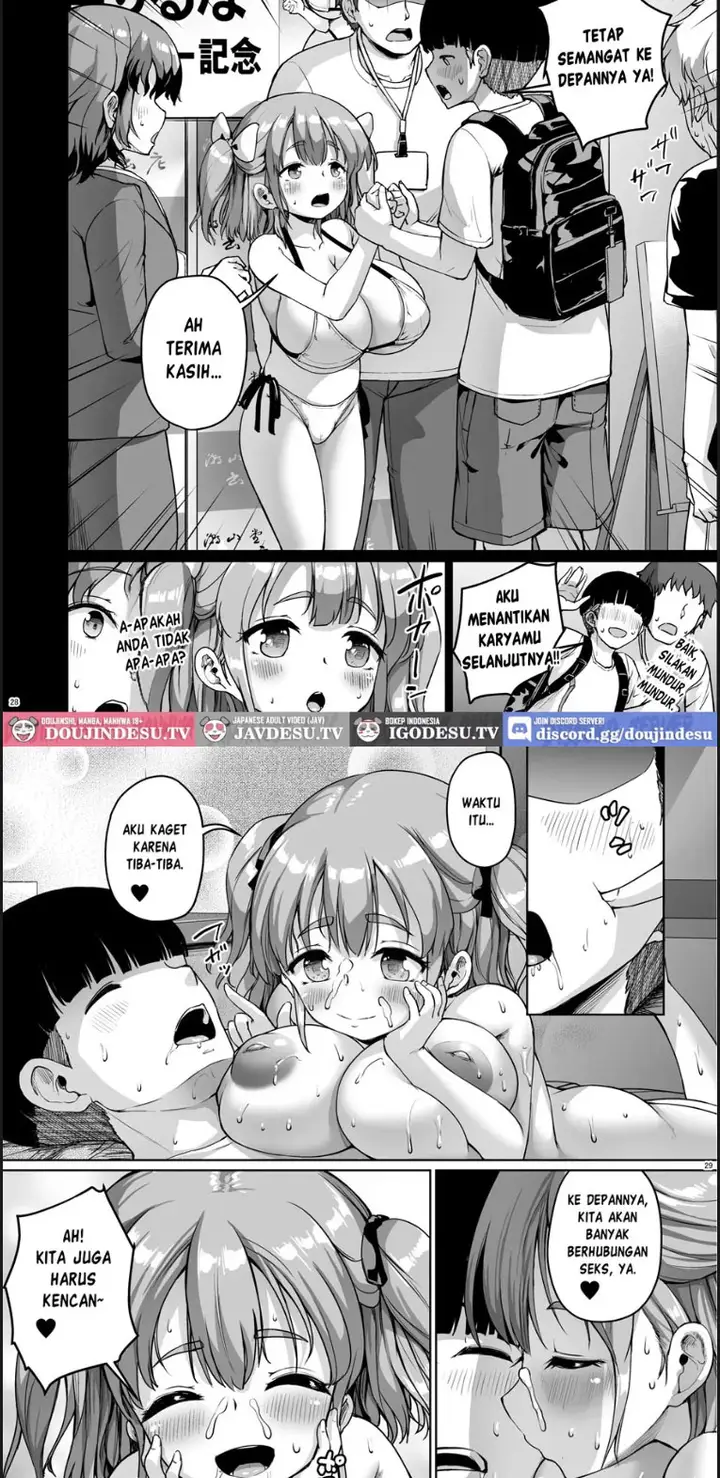 image-komik-chiisana-kanojo-wa-av-chapter-01-22/25