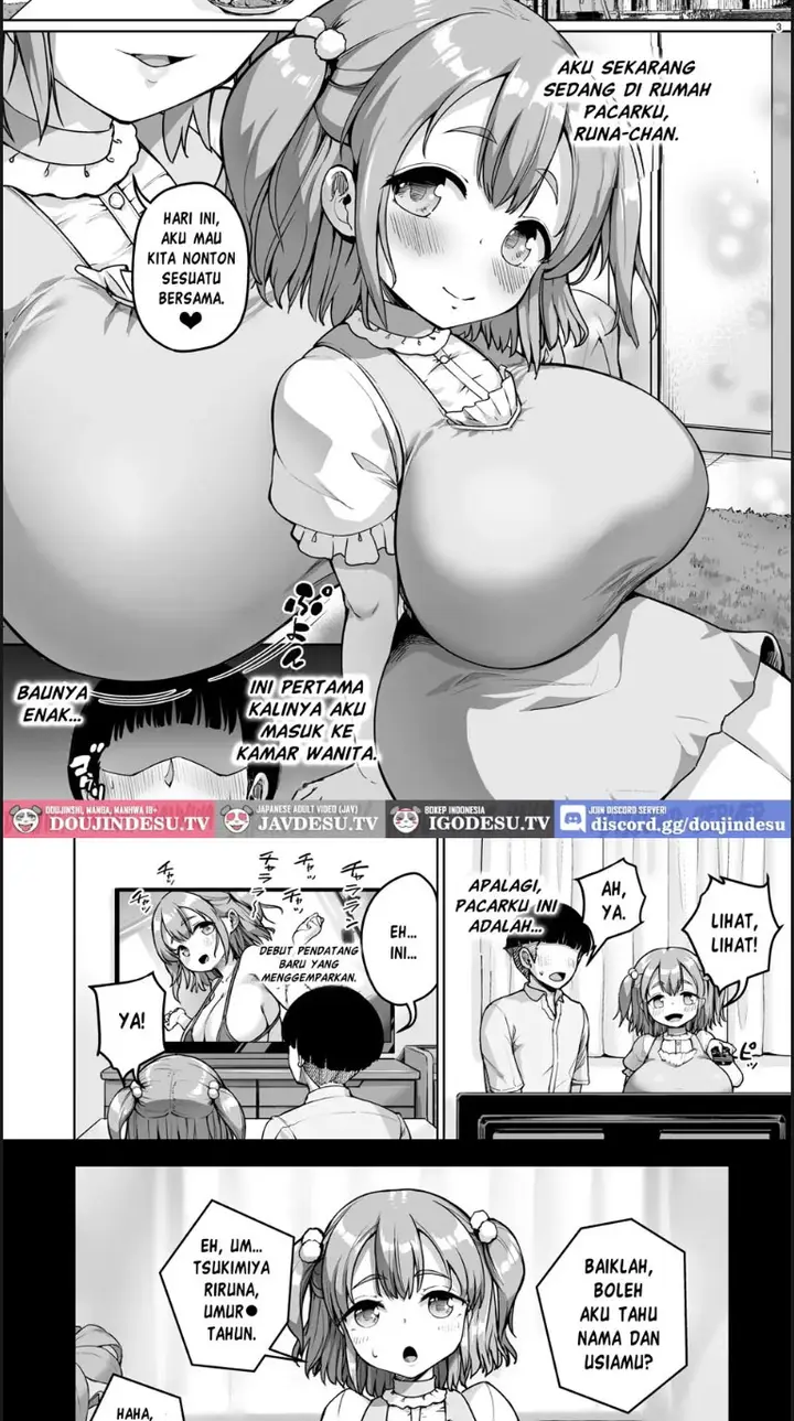 image-komik-chiisana-kanojo-wa-av-chapter-02-end-2/28