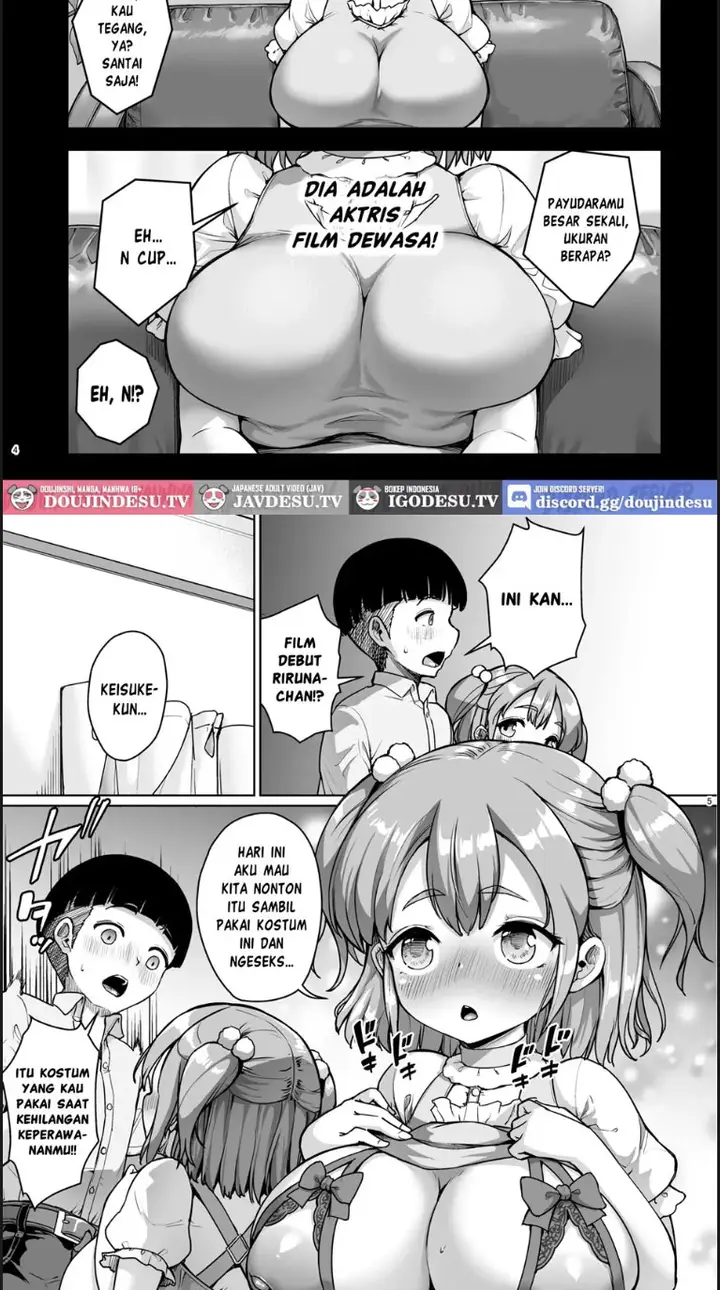 image-komik-chiisana-kanojo-wa-av-chapter-02-end-3/28