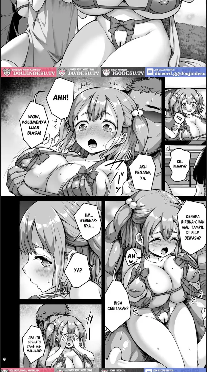 image-komik-chiisana-kanojo-wa-av-chapter-02-end-4/28