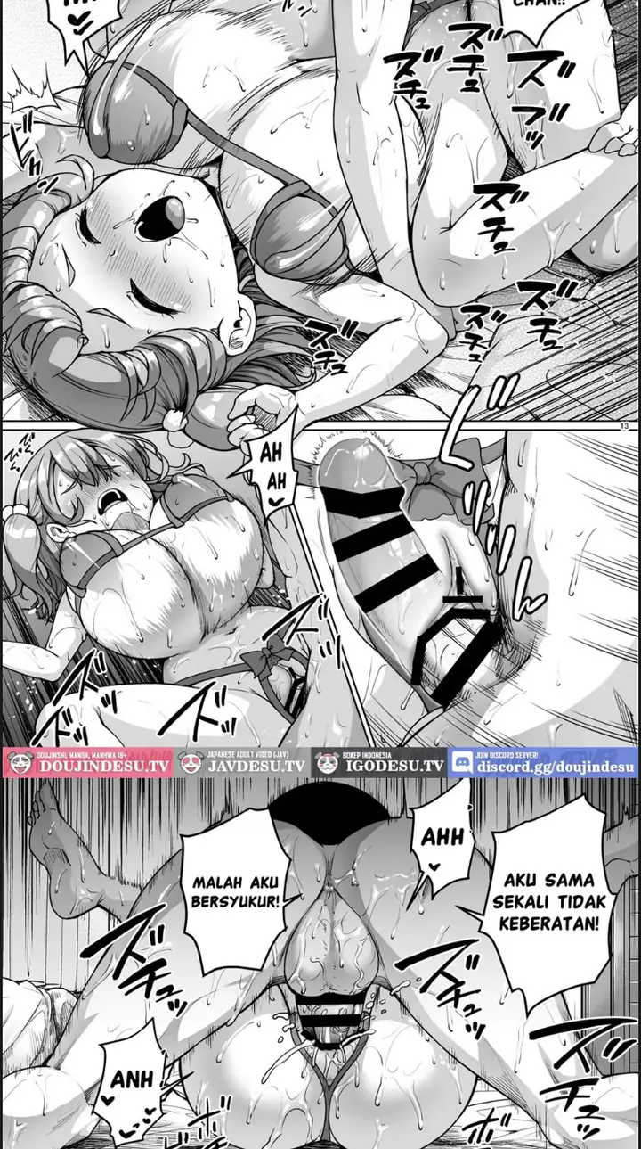 image-komik-chiisana-kanojo-wa-av-chapter-02-end-10/28