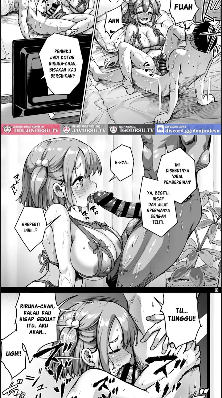 image-komik-chiisana-kanojo-wa-av-chapter-02-end-16/28
