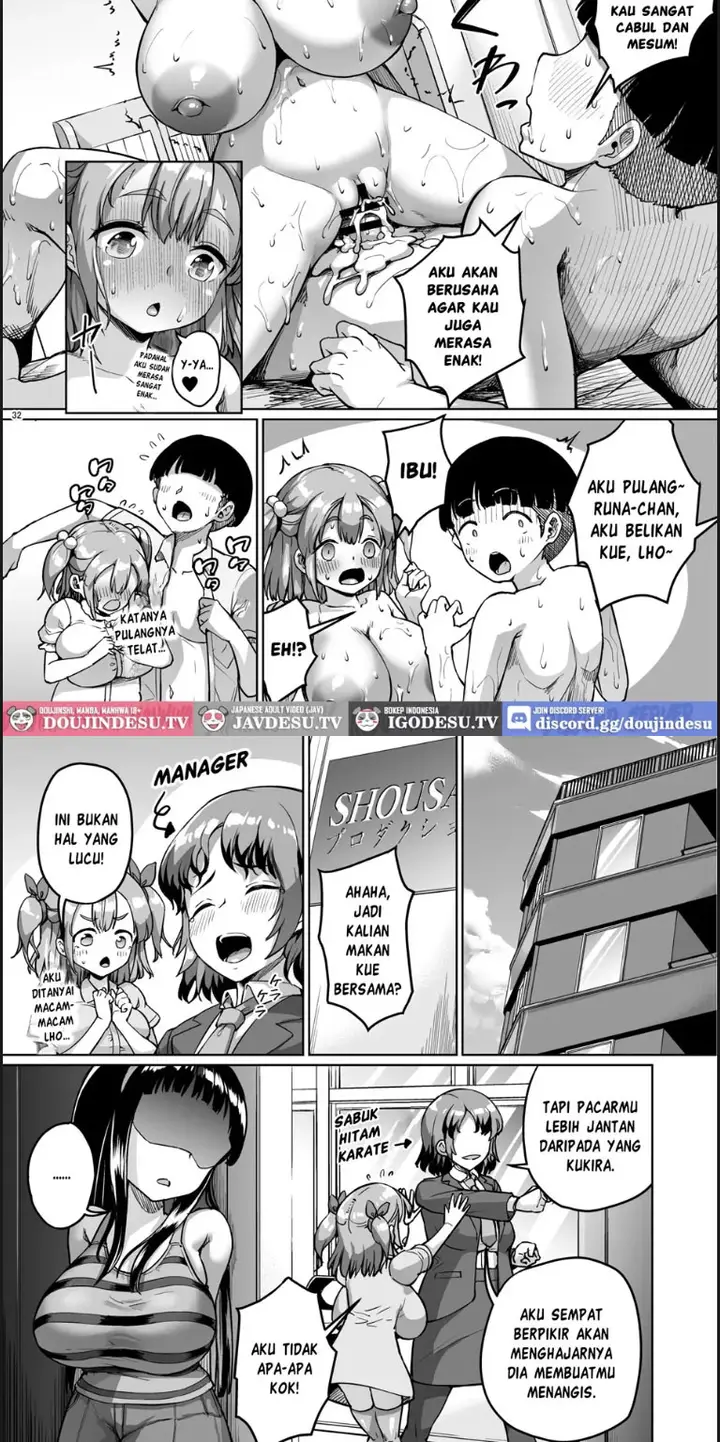 image-komik-chiisana-kanojo-wa-av-chapter-02-end-25/28