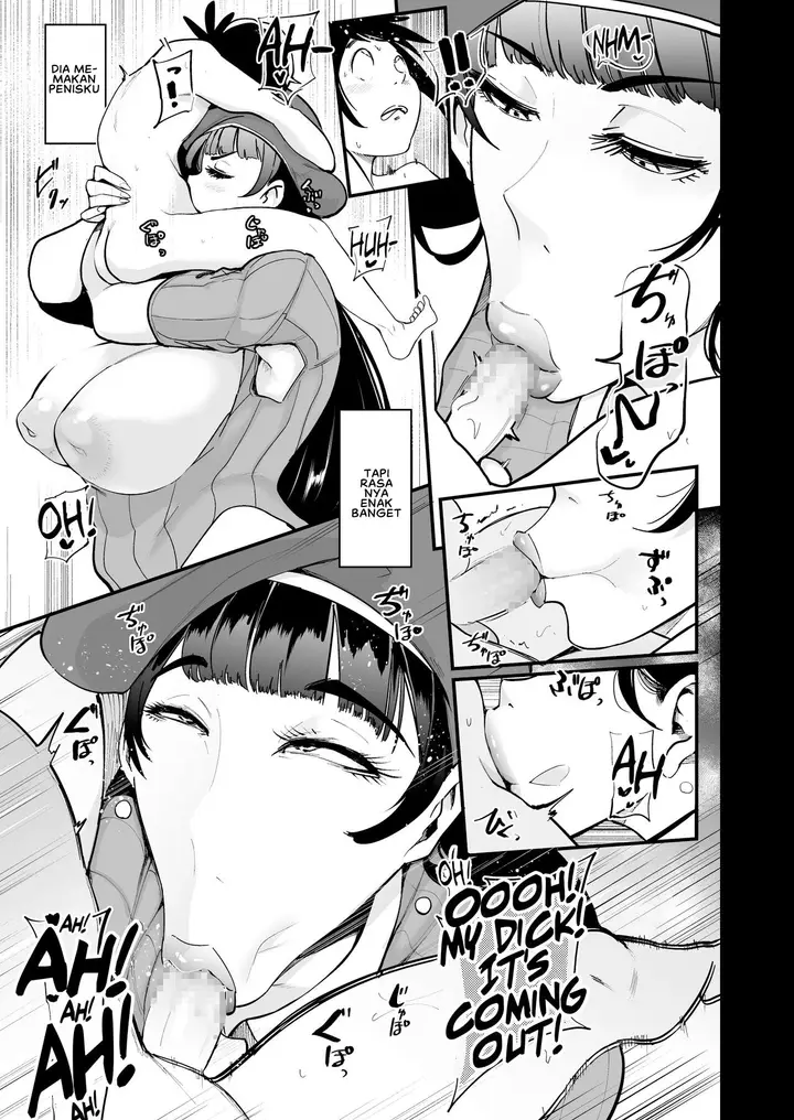 image-komik-chiisana-yuusha-chapter-01-9/27