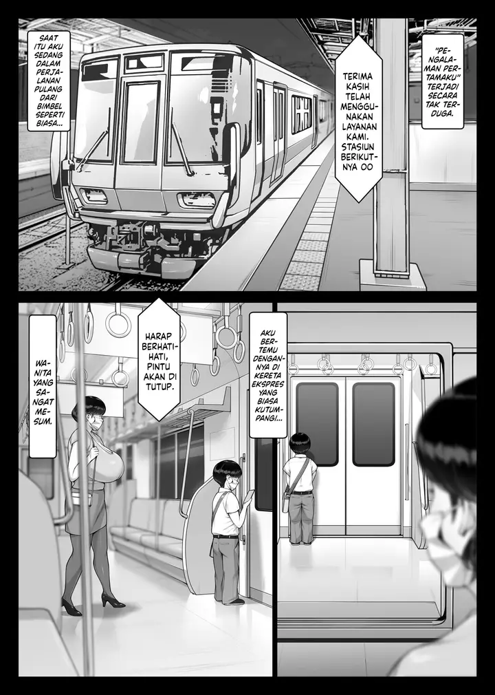 image-komik-chijo-monogatari-bakunyuu-chijukujo-to-doutei-kun-chapter-1-4/75