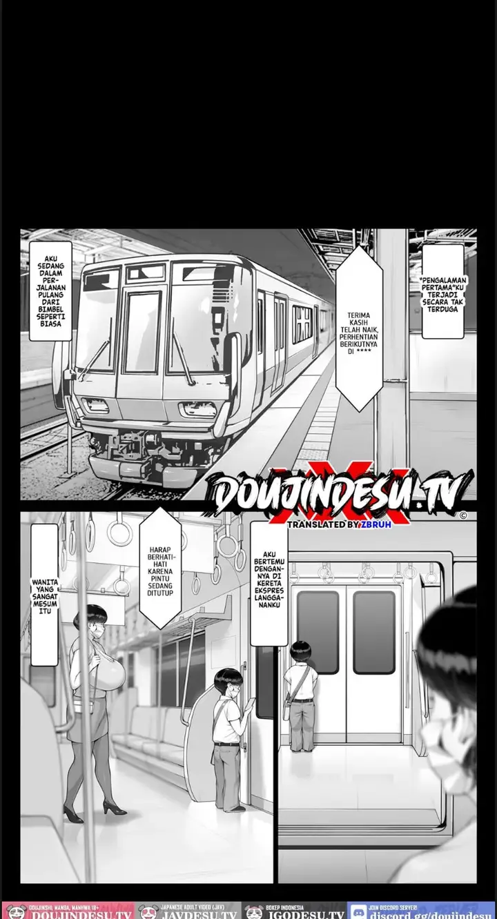 image-komik-chijo-monogatari-bakunyuu-chijukujo-chapter-01-end-2/55