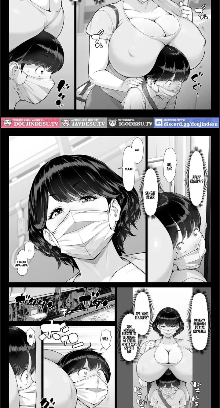 image-komik-chijo-monogatari-bakunyuu-chijukujo-chapter-01-end-5/55