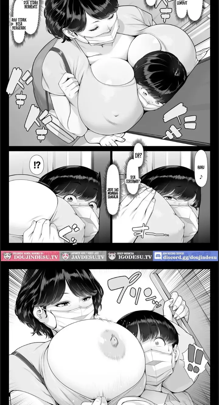 image-komik-chijo-monogatari-bakunyuu-chijukujo-chapter-01-end-7/55