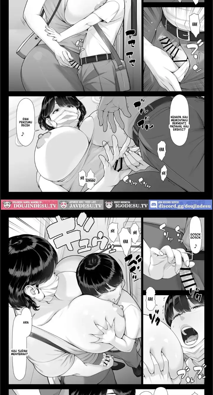 image-komik-chijo-monogatari-bakunyuu-chijukujo-chapter-01-end-11/55