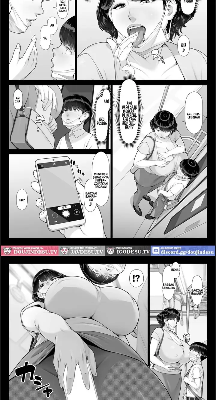 image-komik-chijo-monogatari-bakunyuu-chijukujo-chapter-01-end-14/55