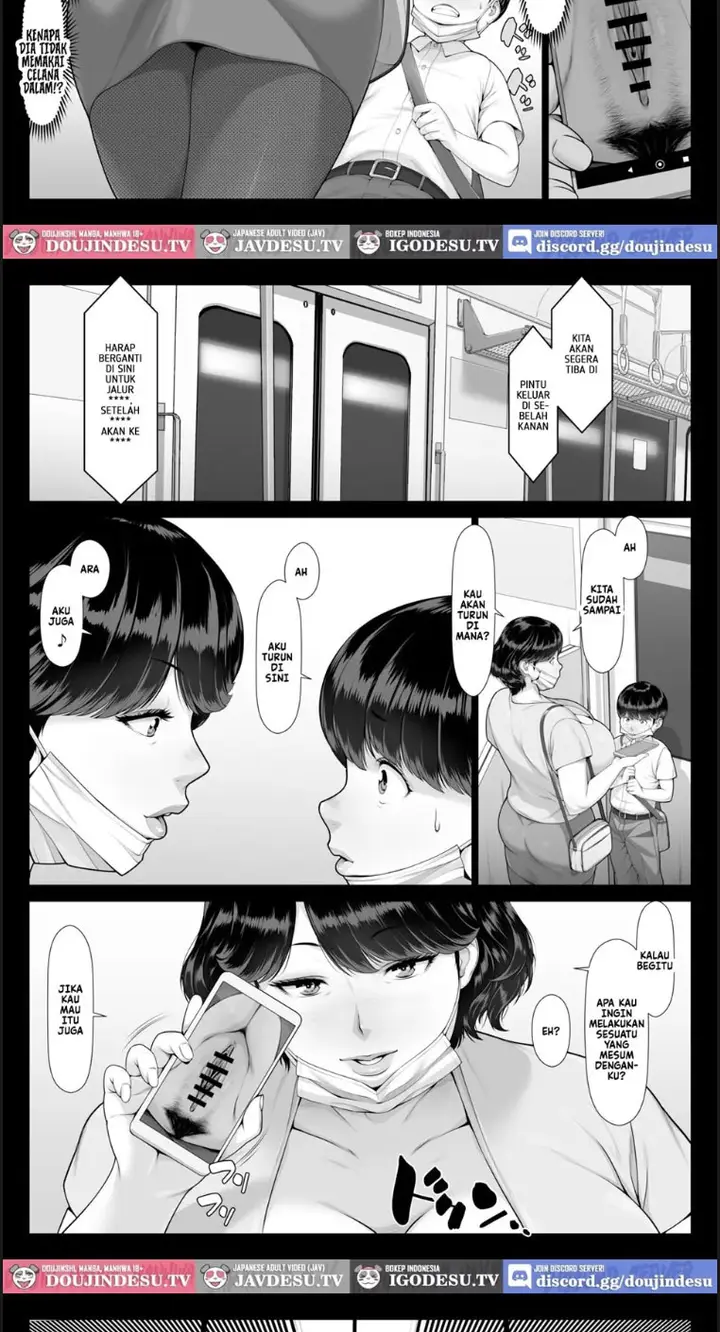 image-komik-chijo-monogatari-bakunyuu-chijukujo-chapter-01-end-16/55