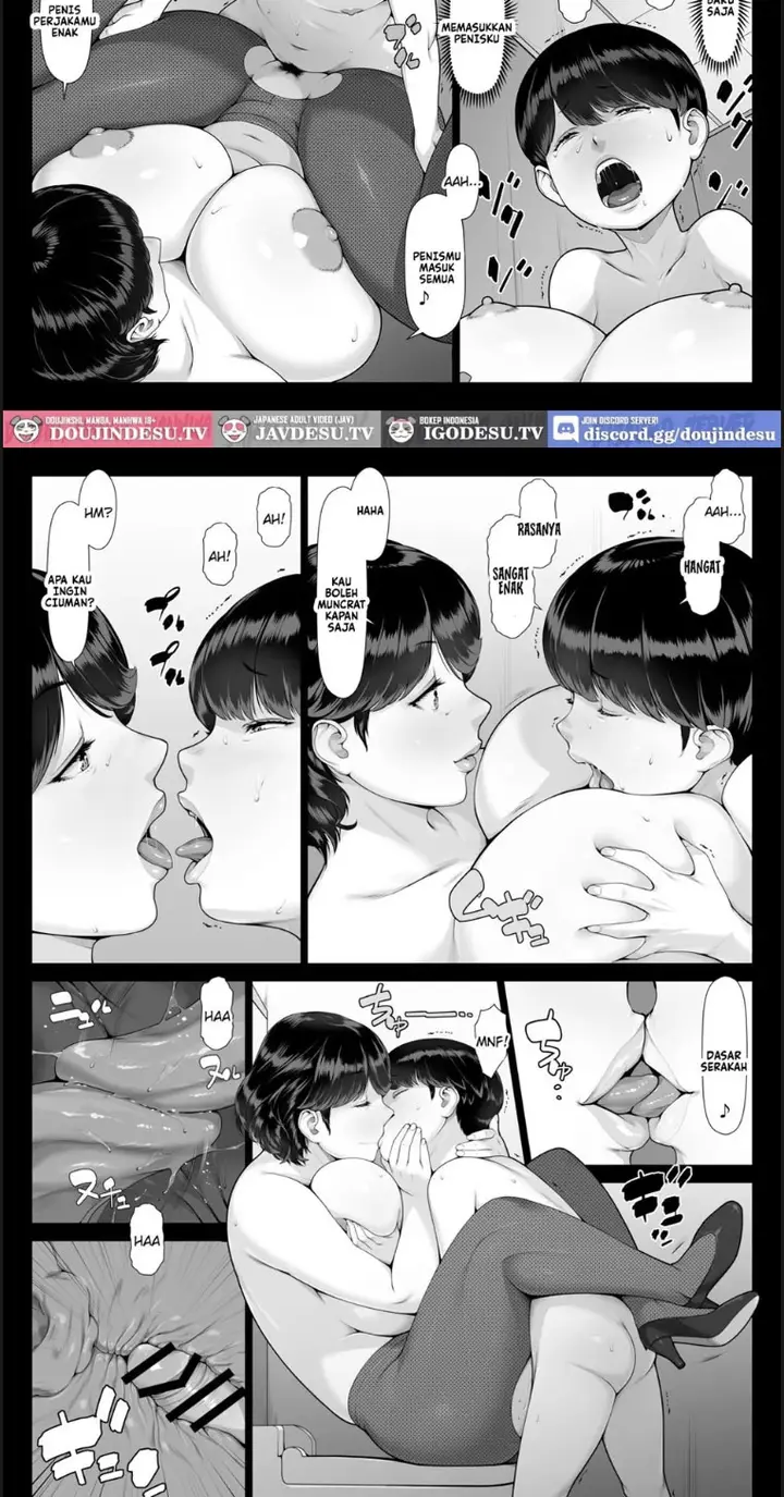 image-komik-chijo-monogatari-bakunyuu-chijukujo-chapter-01-end-28/55