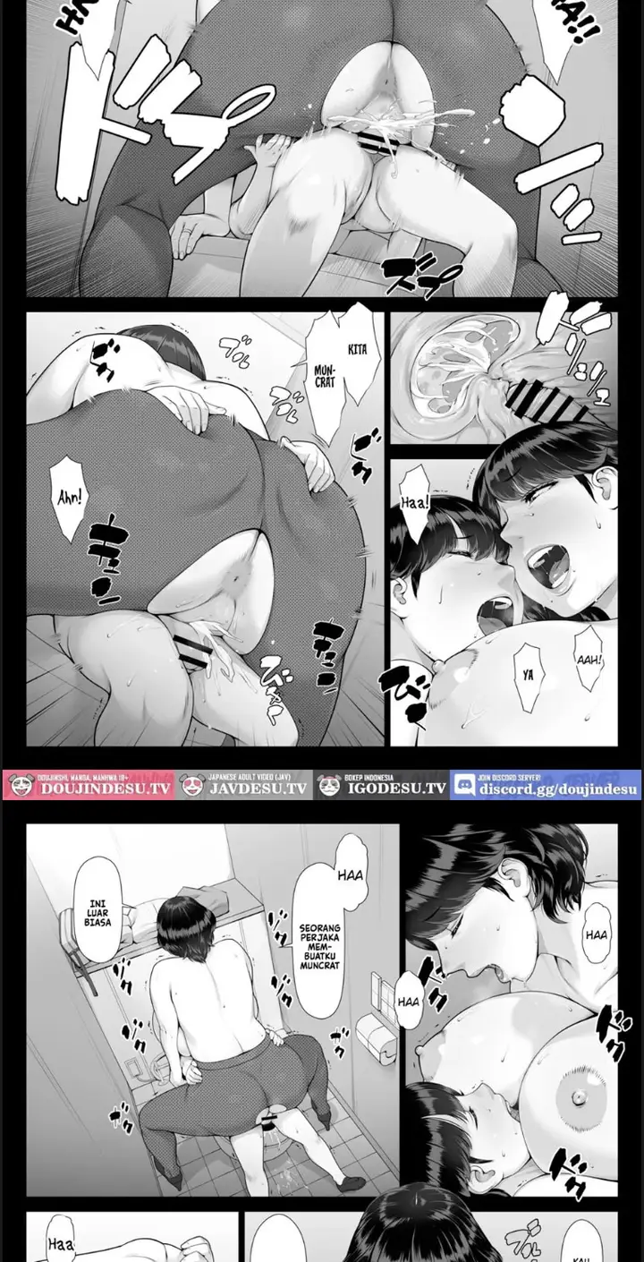 image-komik-chijo-monogatari-bakunyuu-chijukujo-chapter-01-end-47/55